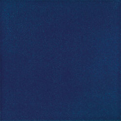 Плитка (30x30) Gpv 966 Blu - Cromie