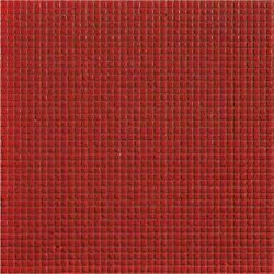 Мозаїка (30x30) IF009 I FRAMMENTI GLOSSY RED - I Frammenti