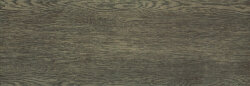 Плитка (21x60) Tropical Forest Ebony - Tropical Forest