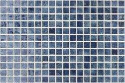 Мозаїка (31x46.7) 2003508 Arrecife Blue - Vanguard Pool