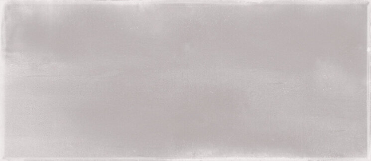 Плитка (12x24) Dante Light Grey - Dante з колекції Coleur Bestile