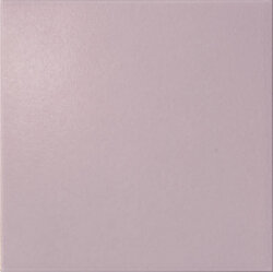 Плитка (33.3x33.3) CS060 Lilac Matt - Colors