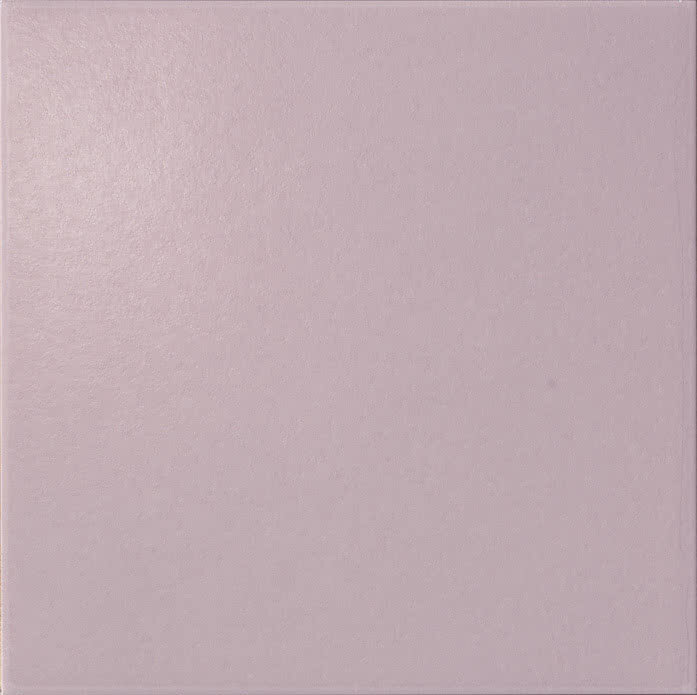 Плитка (33.3x33.3) CS060 Lilac Matt - Colors з колекції Colors Ascot