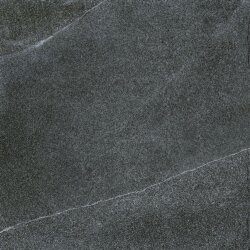 Плитка (50x50) Dolomite Dark - Dolomite