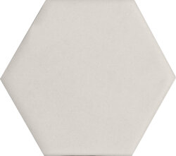Плитка (6.2x7) HEX1670 Hexagon Talco - Geomat