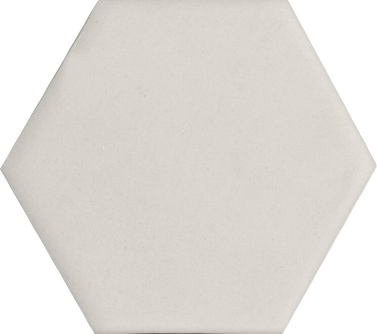 Плитка (6.2x7) HEX1670 Hexagon Talco - Geomat з колекції Geomat Tonalite