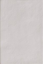 Плитка (26.5x18) Pubco01 Coderelief Bianco - Bas-Relief