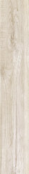 Плитка (20x120) Arttek Samba Wood - Samba Wood