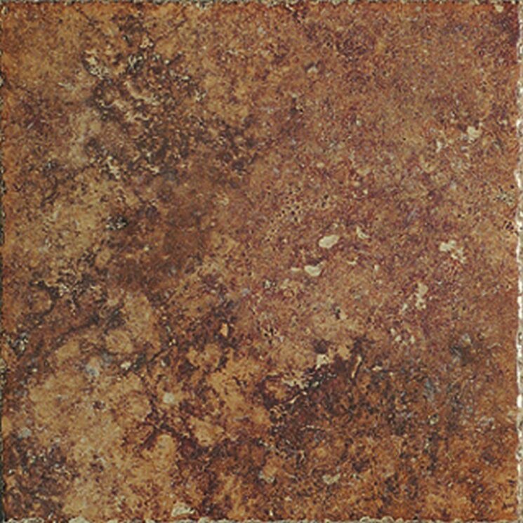 Плитка (20x20) 40777 Ruggine Fondi Naturale - Kairos з колекції Kairos Cerdomus