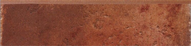 Плінтус (7.2x30) 43125 Batt. S.luca Battiscopa - Portico з колекції Portico Cerdomus