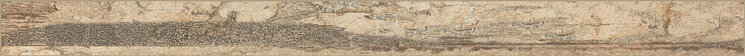 Плінтус (6x80) PSEBR1 Seawood sand batt.Rt. - Seawood з колекції Seawood Paul
