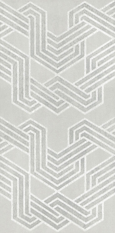 Плитка (30x60) CPEFM--306010FUN Funky - Carpet з колекції Carpet 14 Ora Italiana