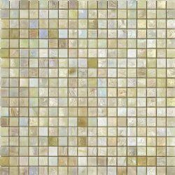 Мозаїка 29.5x29.5 Marigold 1 Sicis Iridium
