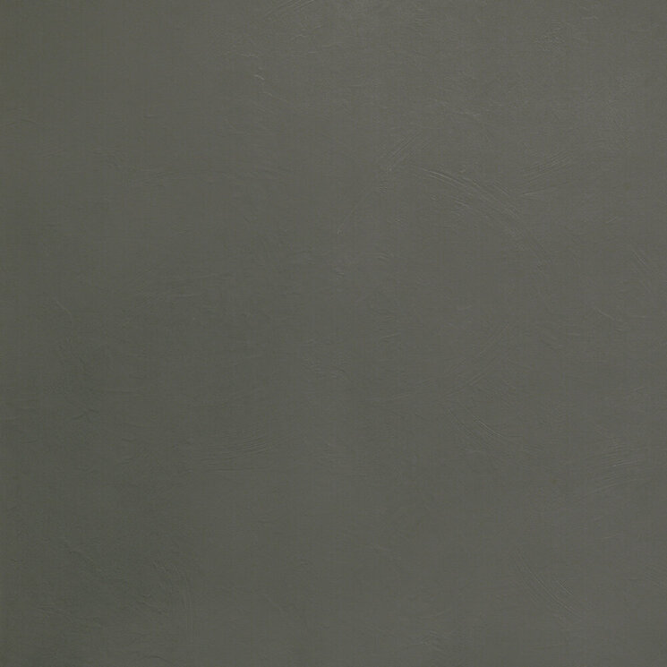 Плитка (100x100) MAS1561010 Grey Resin - Hq.resin з колекції Hq.resin Graniti Fiandre