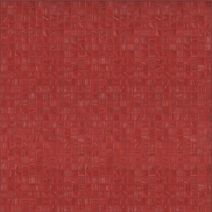 Мозаїка (32.2x32.2) SM10.31 - Smalto з колекції Smalto Bisazza