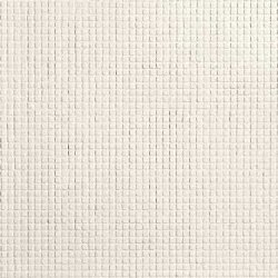 Мозаїка (30x30) IF010 I FRAMMENTI WHITE - I Frammenti