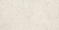 Плитка (29.4x59) 293A0P Luxury White Lap Plusl - Anthology Marble