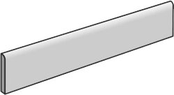 Плінтус (7.4x60) 13844- Battiscopa Pearl - Shellstone