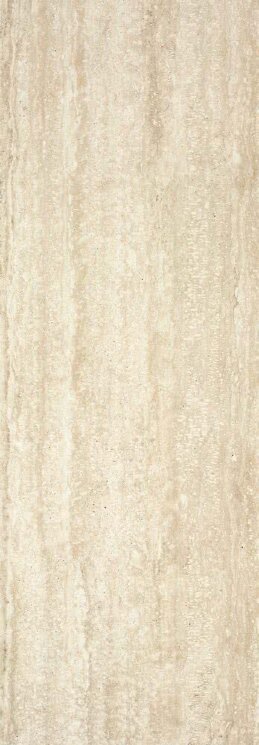 Плитка (35x100) 635.0005.001 Royale Travertino Bianco - Royale з колекції Royale Love Tiles