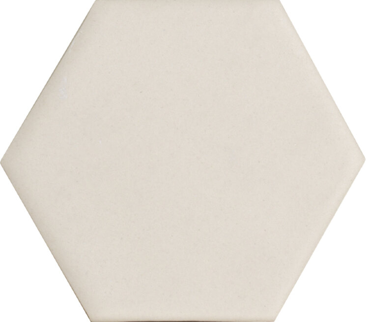 Плитка (6.2x7) HEX1671 Hexagon Seta - Geomat з колекції Geomat Tonalite