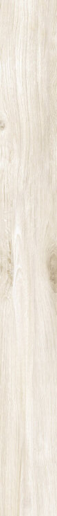 Плитка (20x180) Arttek Samba Wood - Samba Wood з колекції Samba Wood Venatto