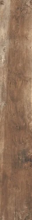 Плитка (26.5x180) 6506 Ret OAK - Wood Side з колекції Wood Side Kronos