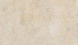 Клінкерна Плитка 59,4x29,4x10 Gravel Blend Beige 8062.960 з колекції Gravel Blend Stroher