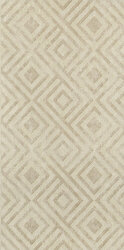 Плитка (30x60) CPEFM--306010MAD Madras - Carpet