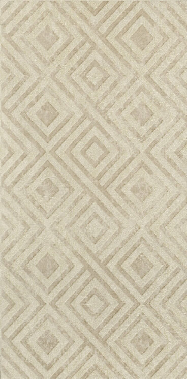 Плитка (30x60) CPEFM--306010MAD Madras - Carpet з колекції Carpet 14 Ora Italiana