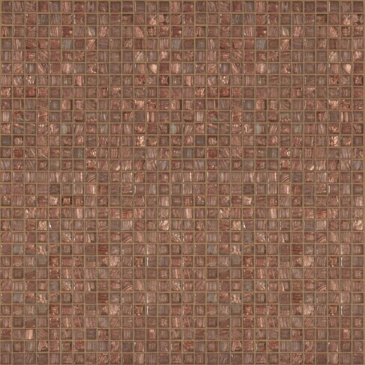 Мозаїка (32.2x32.2) GM 10.10 - Le Gemme з колекції Le Gemme Bisazza