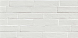 Плитка (31x62.2) MRV255 Satin Grigio Brick - Satin