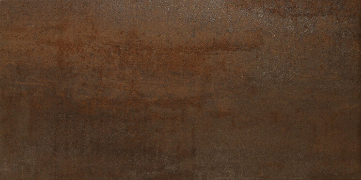 Плитка (30x60) A018641 Dorian brown rect - Dorian з колекції Dorian Ape