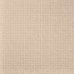 Мозаїка (30x30) IF020 I FRAMMENTI SAND - I Frammenti