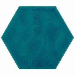 Плитка (16x18) Forme Esacolor Giada - Forme