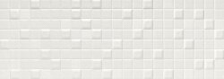Плитка 31,5x90 Mosaic White-Blink-198202