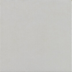 Плитка (22.3x22.3) 15.826.012.0497 Art Blanco - Art