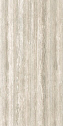 Плитка (300x150) UM6S300431 Travertino Santa Caterina Soft - Ultra Marmi