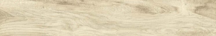 Плитка (20x120) CWD22R1 Almonds - Woodland з колекції Woodland Castelvetro