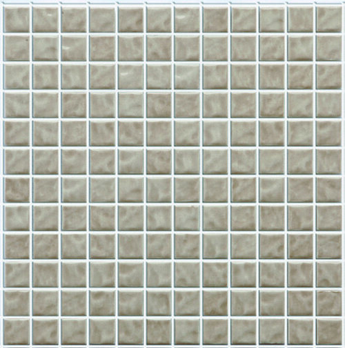 Мозаїка (30x30) OLTREMARE CHIA - Oltremare з колекції Oltremare CE.SI.
