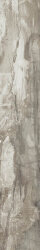 Плитка (16x99.5) PO1690RL Petrified Wood Musk Rett/Lapp - Petrified Wood
