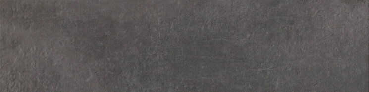 Плитка (15x60) 779218 Country Stone Black - Country Stone з колекції Country Stone Iris