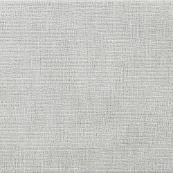 Плитка TOULOUSE GREY 60X60