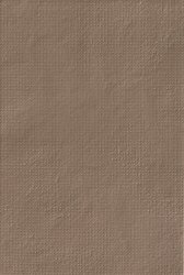 Плитка (26.5x18) Pubco03 Coderelief Cipria - Bas-Relief