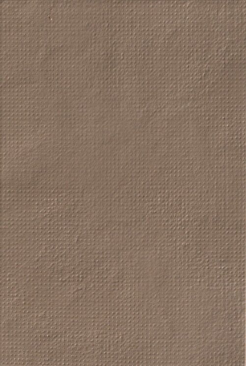 Плитка (26.5x18) Pubco03 Coderelief Cipria - Bas-Relief з колекції Bas-Relief Mutina