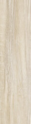Плитка (30x120) Arttek Samba Wood - Samba Wood
