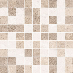 Мозаїка (30.5x30.5) 24241 Mosaic 3,2 alpstone chamonix Eq-30 - Alpstone
