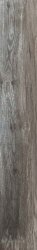 Плитка (26.5x180) 6507 Ret KAURI - Wood Side