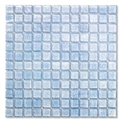 Мозаїка 30.4x30.4 745 Cubes Sicis Neoglass