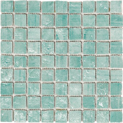 Мозаїка (30x30) Da Orvieto Mosaico - Maestri Ceramisti