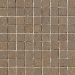 Мозаїка (30x30) MOMENTI MOSAICO BEIGE 19Q3